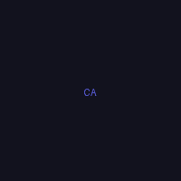 Cora AI