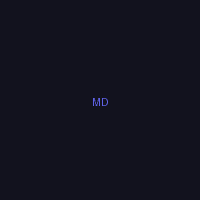 Matrix Development