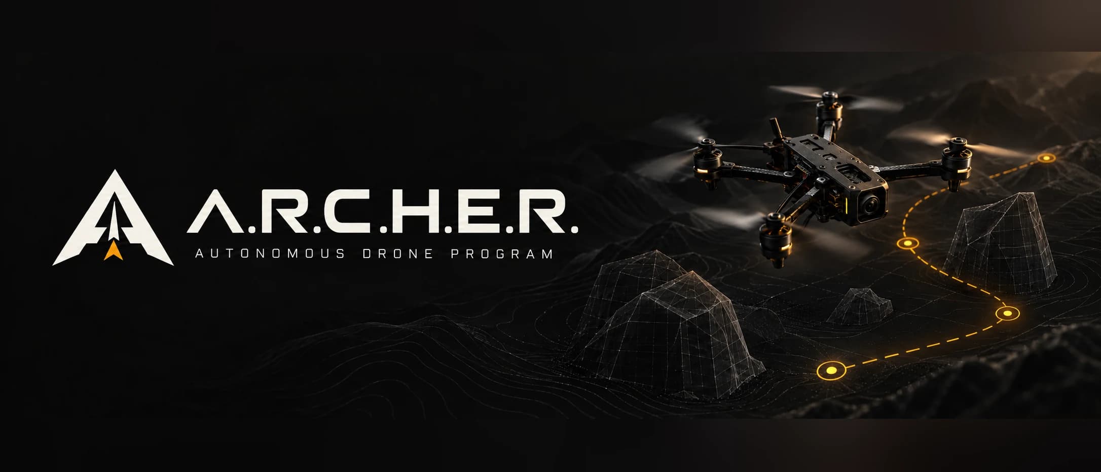 The A.R.C.H.E.R. Program