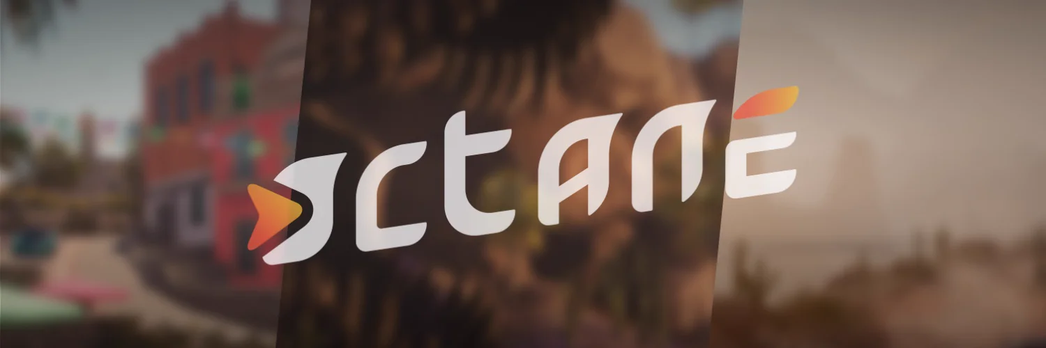 Octane