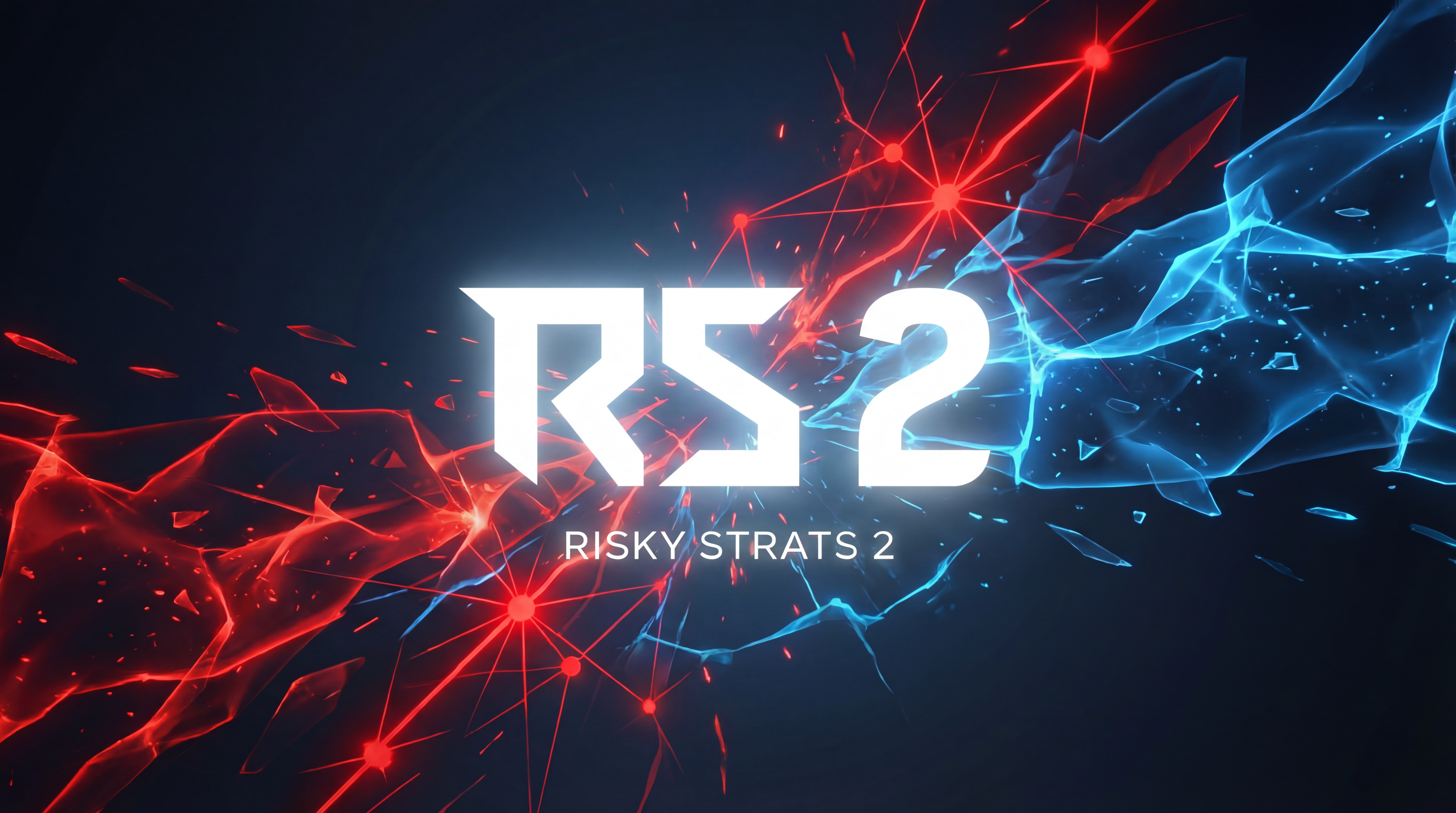 Risky Strats 2