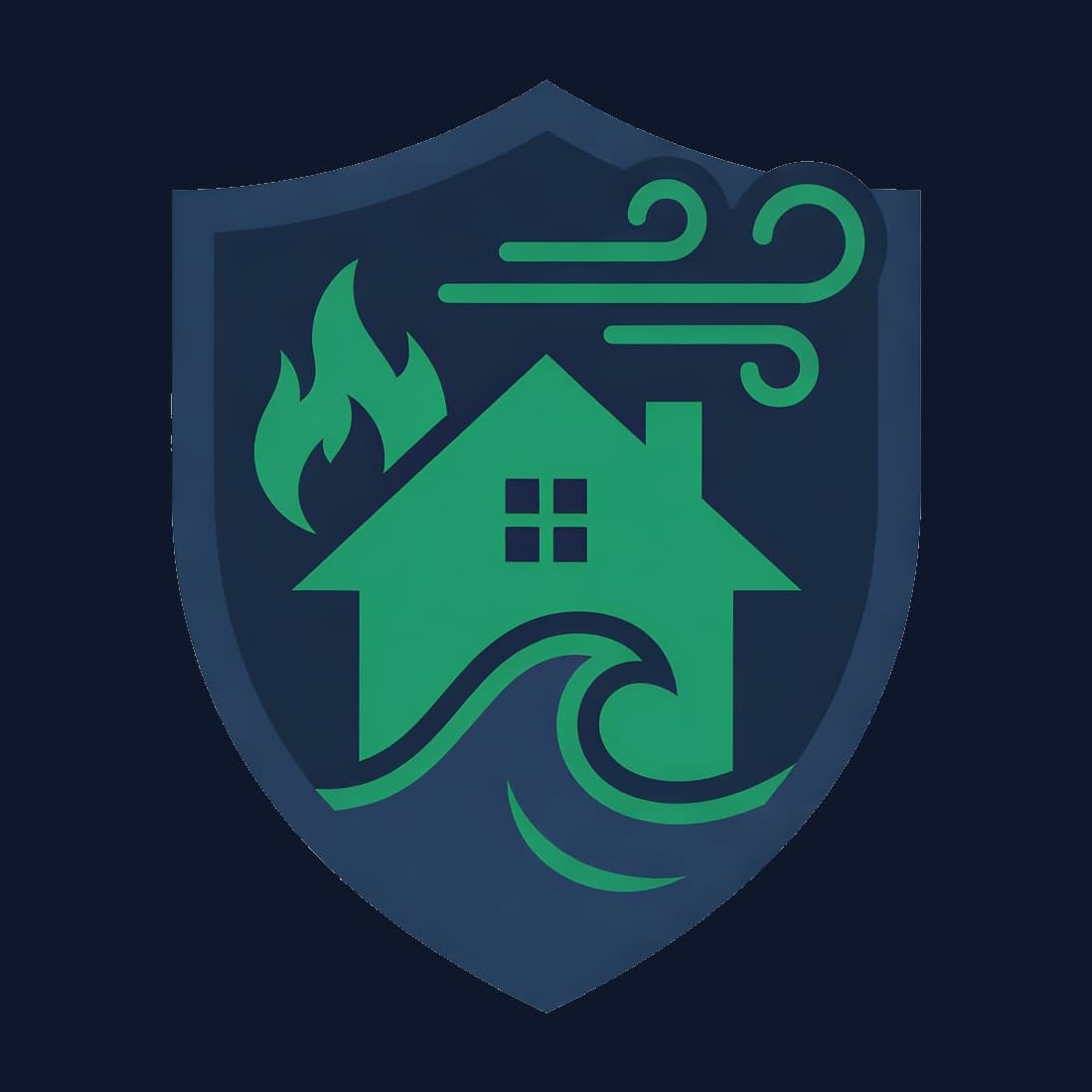 SaveHaven — Web work