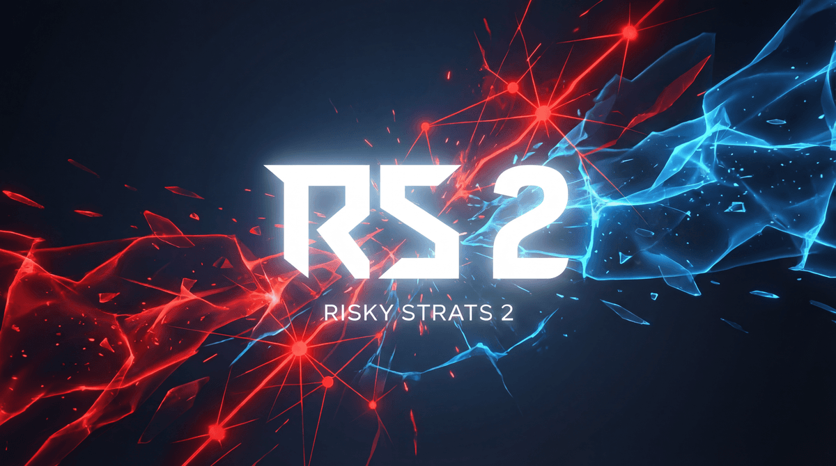Risky Strats 2